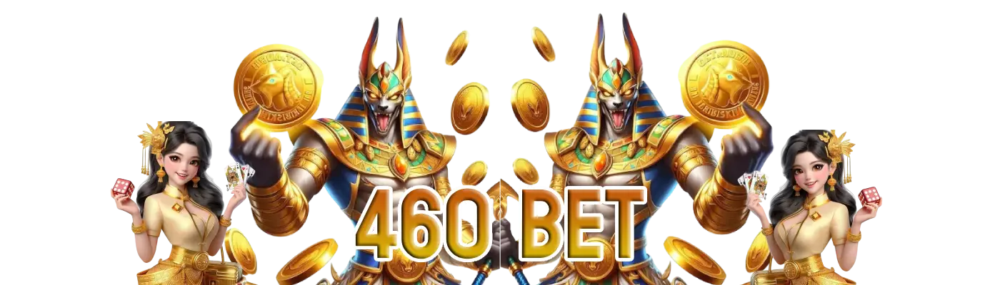 460 bet