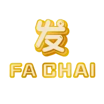 fachai